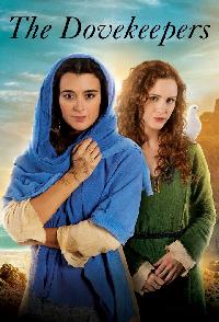 The Dovekeepers (2015)